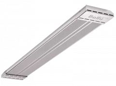 Инфракрасный обогреватель Ballu BIH-APL-2.0