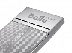 Инфракрасный обогреватель Ballu BIH-APL-2.0