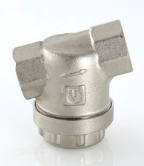 Фильтр механической очистки VALTEC 1 VT.386.N.06