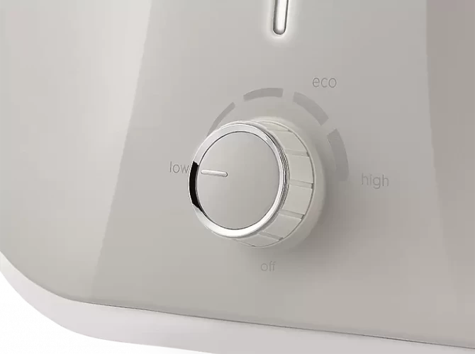 Накопительный водонагреватель Electrolux EWH 10 Q-bic U