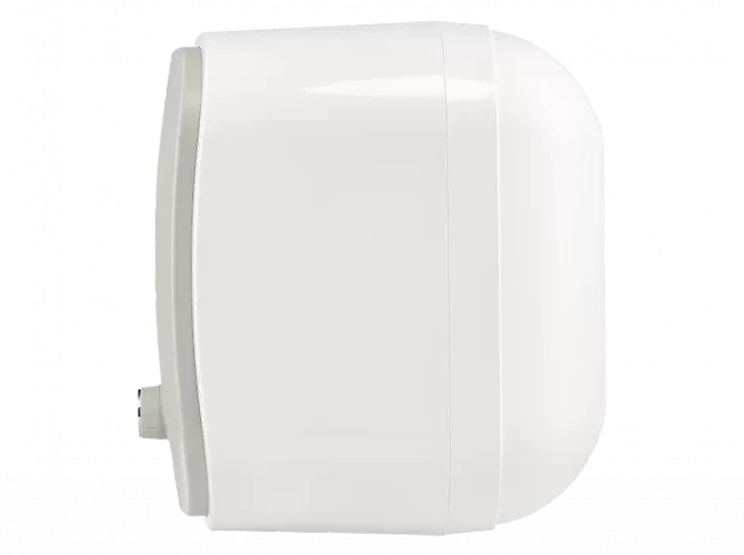 Накопительный водонагреватель Electrolux EWH 10 Q-bic U