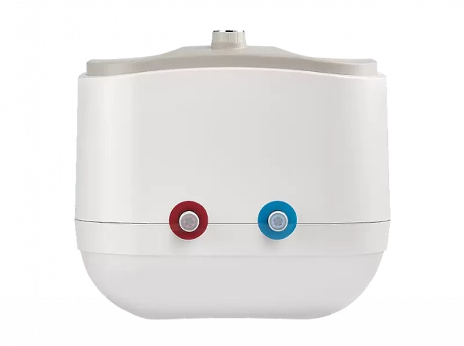 Накопительный водонагреватель Electrolux EWH 10 Q-bic U