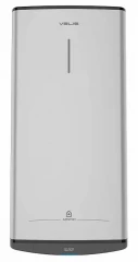 Накопительный водонагреватель Ariston ABS VLS PRO R 30