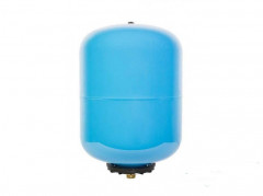 Гидроаккумулятор Джилекс КРОТ 110-130/32-50