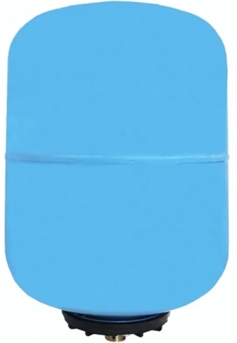 Гидроаккумуляторы Джилекс КРОТ Гидроаккумулятор 100