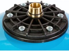 Гидроаккумуляторы Джилекс КРОТ Гидроаккумулятор 100