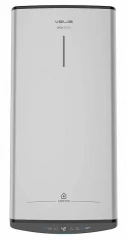 Накопительный водонагреватель Ariston ABSE VLS PRO INOX PW 100