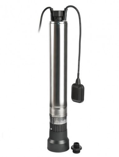 Колодезный насос Unipump ECO FLOAT-3