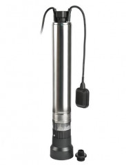 Колодезный насос Unipump ECO FLOAT-3