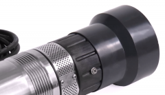 Колодезный насос Unipump ECO FLOAT-3