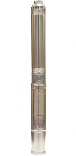 Скважинный насос ETERNA SPS2-53