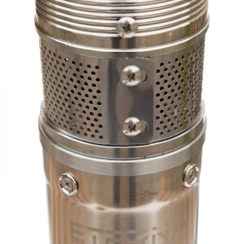 Скважинный насос ETERNA SPS2-53
