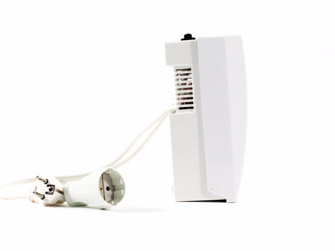 Стабилизатор напряжения Teplocom GF гальваническая развязка