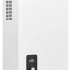 Электрический котел Эван NEXT PLUS - 14