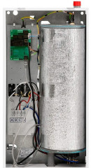 Электрический котел Эван NEXT PLUS - 14