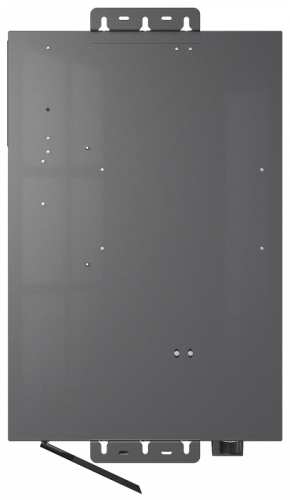 Электрический котел Thermex Cometa 6-12 Wi-Fi