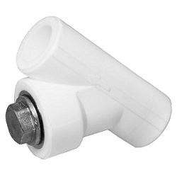 Фильтр сетчатый внутренний-внутренний Valfex 32х1"