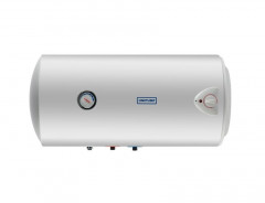 Электрический накопительный водонагреватель Unipump СТАНДАРТ 80 Г (гор.)