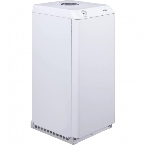 Напольный газовый котел Ростовгазоаппарат RGA xChange 11K