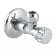 Вентиль для смесителя Valtec 1/ 2"х М 10 VT.281