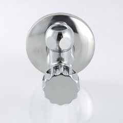Вентиль для смесителя Valtec 1/ 2"х М 10 VT.281