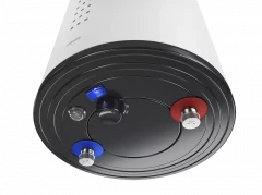 Накопительный водонагреватель Electrolux EWH 30 Fidelity