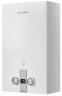 Газовый проточный водонагреватель Royal Thermo GWH 10 Eclipse