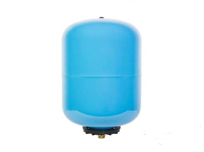 Гидроаккумулятор Джилекс КРОТ 130-160/32-50