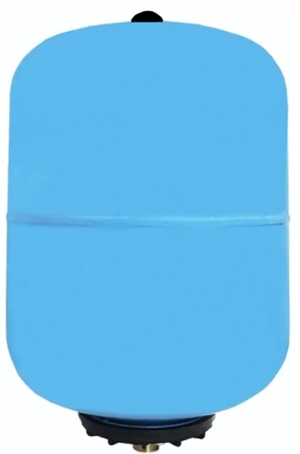 Гидроаккумуляторы Джилекс КРОТ Гидроаккумулятор 24