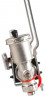 Для отопления Rommer 1"/3/4"x2 с расходомерами (RMS-1210-000002)