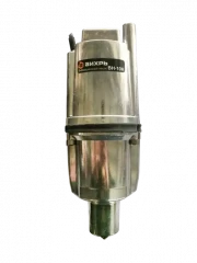 Погружной насос Вихрь ВН-10Н