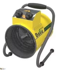 Электрическая тепловая пушка Ballu BHP-PE-3