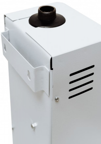 Электрический котел Federica Bugatti ЭВПМ-15 кВт