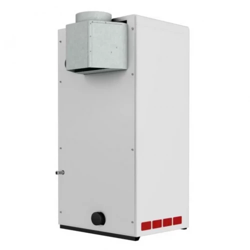Напольный газовый котел Лемакс OMEGA CI-16