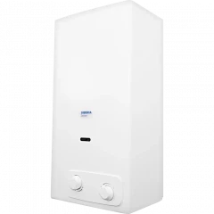 Газовый проточный водонагреватель Siberia Dream 14