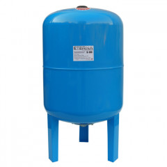 Гидроаккумуляторы ETERNA В-100