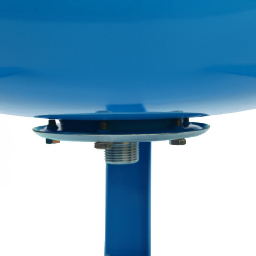 Гидроаккумуляторы ETERNA В-100