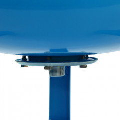 Гидроаккумуляторы ETERNA В-100