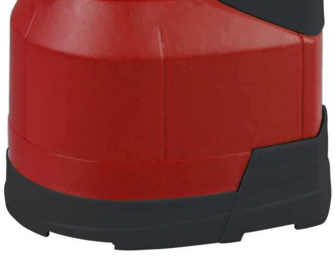 Дренажный насос Rommer PROFI, 10м, 750 Вт, для чистой воды