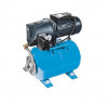 Поверхностная насосная станция Unipump AUTO JSW-55-50
