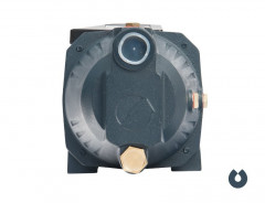 Поверхностный насос Unipump JET 100 L