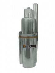 Погружной вибрационный насос Вихрь ВН-15В/3