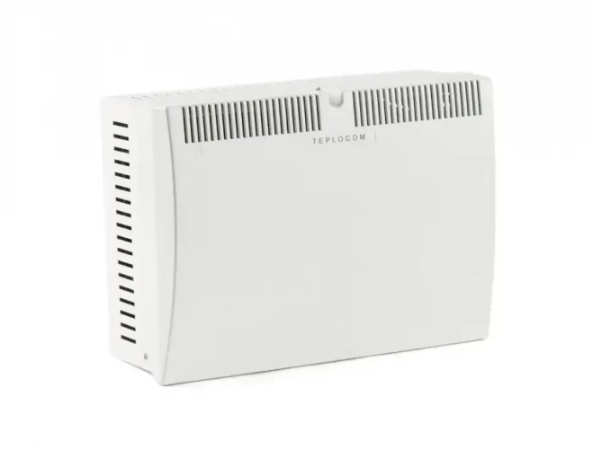 Стабилизатор напряжения Бастион Teplocom ST-1000 Invertor