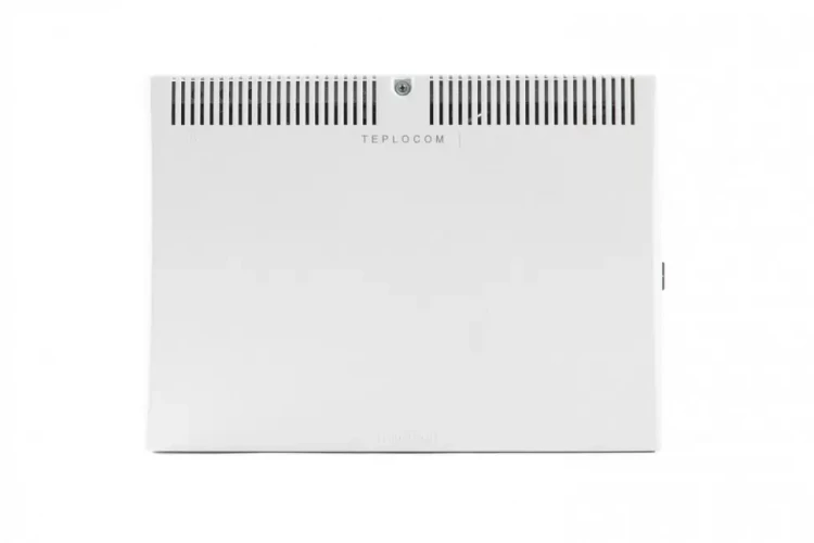 Стабилизатор напряжения Бастион Teplocom ST-1000 Invertor