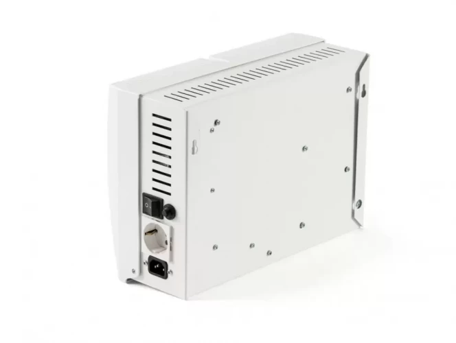 Стабилизатор напряжения Бастион Teplocom ST-1000 Invertor