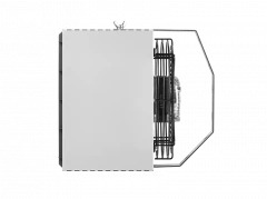 Электрическая тепловая пушка Ballu BHP-MW-15