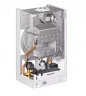 Настенный газовый котел Viessmann Vitopend 100-W A1JB K-rlu 24 кВт