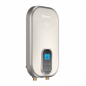 Электрический проточный водонагреватель 8 кВт Thermex Hudson 7000