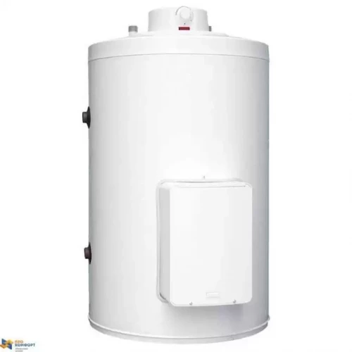 Бойлер косвенного нагрева Hajdu AQ IND SC 100