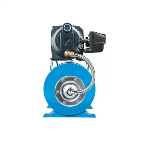 Насосная станция Unipump AUTO JET 110 L